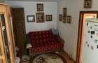 Apartament in chirie - 3