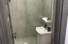 Apartament cu 1 camera de inchiriat in zona Calea Calara?ilor - 8