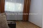 Ocazie Apartament 2 camere zona KM 4-5 - 4