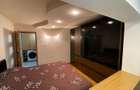 COMISION 0, Apartament 3 Camere, Decomandat, 3 Balcoane, Zona Aradului - 8