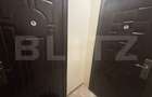 Apartament de vanzare, 76.40 mp, zona Central - 10