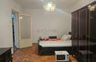 COMISION 0 - 2 camere decomandate, 50mp, Zona Iulius Mall