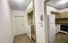 Apartament 1 camera, decomandat, Sagului, centrala proprie
