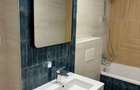 Apartament de lux, cu o camera, de vanzare, Calea Aradului