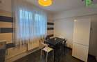 Apartament 2 camere, Eroii Revolutiei, Piata Progresul, 54 mpu, et. 8