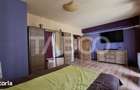 Apartament 3 camere 68 mp etaj 1 balcon loc parcare Frunzei Turnisor