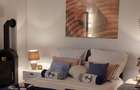 Apartament cu 1 camera, balcon, Eforie Nord - 4