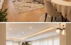 Apartament elegant de vanzare Prima Panorama