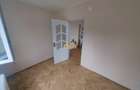 Apartament 3 camere | Investitie | 35 mpu | Zona Albac Gheorgheni - 7