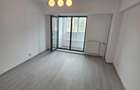 Apartament cu 3 camere decomandat în P-ța Unirii - 2
