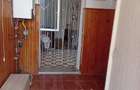 Casa singur in curte 2 camere Dumbraveni - 4