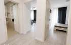 Apartament tip Studio mobilat si utilat modern, loc de parcare, boxa d - 4