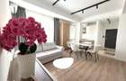 Apartment Iancu Nicolae Move-In Ready com 0% - 15