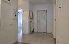 5-Bedroom Villa for Rent in Ibiza Golf I Pipera | American School - 20