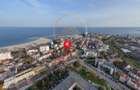 Peninsulă Constanța – Proprietate rară cu teren în proprietate - 3