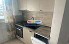 Apartament Bloc Nou Berceni - Dimitrie Leonida - Joy Biruint - 3