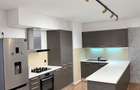 APARTAMENT  SPATIOS | 2 BAI | METROU | UPGROUND RESIDENCE