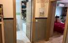 Apartament 2 camere, finalizat 2015,  49,69 mp, Grand Arena, Sector 4 - 10