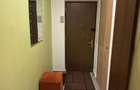 Apartament 3 camere decomandat, Tineretului / Timpuri Noi - 11