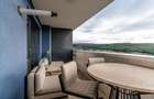 Apartament premium | Vanzare | 131 mp | Wings - 21
