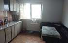 Apartament 4 camere, 82 mp, mobilat, zona Mihai Viteazul - 9