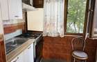 Apartament cu 4 camere, 89.15 mp, Metrou Aparatorii Patriei - 8