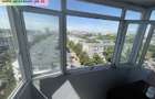 Apartament 4 camere de vanzare : Malu Rosu,cf.1A, 2gr.sanit,2balcoane, centrala - 20