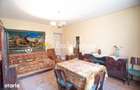 Apartament 2 camere decomandat Cartier Marasesti, Pitesti.