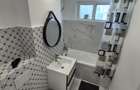 Apartament modern, complet renovat, cu loc de parcare - 6