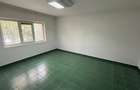 Apartament 2 camere decomandat, Nerva Traian - 2
