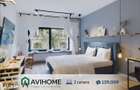 Apartament 2 Camere# Amzei 5# Complet Renovat # Randament 8% - 2