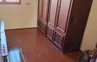 casa la tara 2 camere, 79 mp - 1