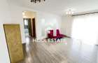 Apartament cu 2 camere cu bucataria inchisa in Giroc - 8