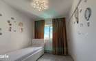 4 camere renovat | Militari Apusului | Centrala, mobilat - 8