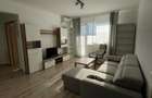 Inchiriere apartament 2 camere Greenfield - 5