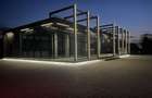 .. IN RATE .. Spatiu Comercial/ Reprezentanta/ Service auto/ Magazin/ DE Vanzare/ inchiriat - 7