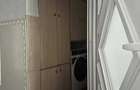 Apartament 3 camere de vanzare Satu Mare, Micro 16 - 3