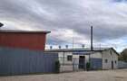 Hala industriala versatila,spatii cazare, platforma betonata,2.300 mp,Halchiu - 9