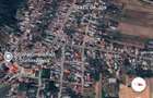 Teren intravilan ,1100mp, comuna Brazi sat Batesti - 2