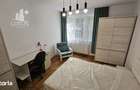 Apartament 2 camere Cornisa, 1 minute de UMFST - 7