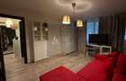 Apartament 2 camere decomandat Soseaua Giurgiului / Piata Progresul - 1