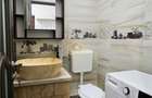 VIDEO | Carpati II | Apartament modern cu 1 camera, complet echipat