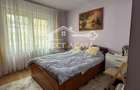 Apartament 3 camere | 2 bai | Parter inalt | Sarguintei Tudor - 10