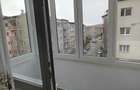 Apartament de vanzare , Abrud jude?ul Alba!! - 10