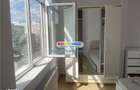 Apartament 2 Camere Proaspat Renovat - Tineretului - 2