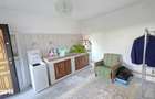 Casa P+M cu 4 camere si 485 mp teren pe Dealul Malului, Rm Valcea - 13