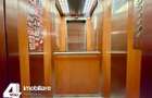 Apartament 1 camera ,56 mp,Calea Aurel Vlaicu,renovat+termoteca - 12
