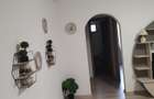 Apartament de inchiriat bd. Constantin Brancoveanu - 4