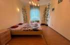Kogalniceanu | 4 camere | RS1 | Dec | 160mp | B13182 - 3