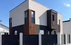 Oferta!!Direct proprietar!!Casa moderna - Intabulata - Toate utitatile - 6